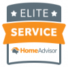 elite-solid-border