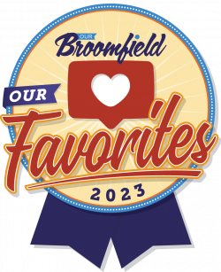 2023_our-favorites_bor