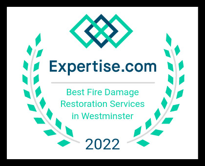 co_westminster_fire-damage-restoration_2022 copy